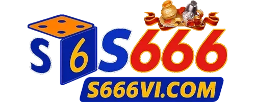 s689 đăng nhập